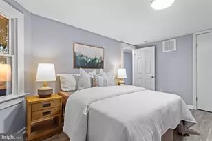 7946 Howerton Rd, Tappahannock, VA 22560 - Photo 24