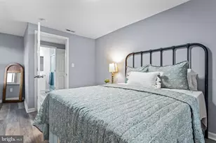 7946 Howerton Rd, Tappahannock, VA 22560 - Photo 18