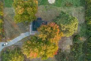 7946 Howerton Rd, Tappahannock, VA 22560 - Photo 36