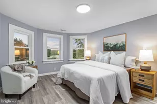 7946 Howerton Rd, Tappahannock, VA 22560 - Photo 22