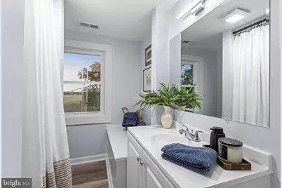 7946 Howerton Road, Tappahannock, VA 22560 - Photo 28