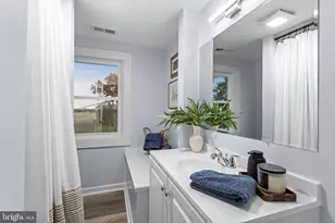 7946 Howerton Rd, Tappahannock, VA 22560 - Photo 28