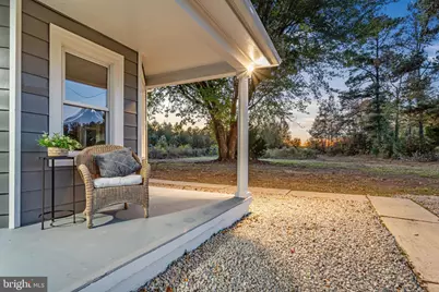 7946 Howerton Road, Tappahannock, VA 22560 - Photo 32