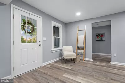 7946 Howerton Road, Tappahannock, VA 22560 - Photo 6