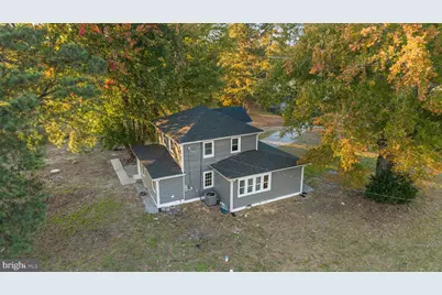 7946 Howerton Road, Tappahannock, VA 22560 - Photo 40