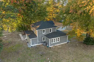 7946 Howerton Rd, Tappahannock, VA 22560 - Photo 40