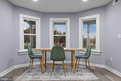 7946 Howerton Road, Tappahannock, VA 22560 - Photo 8