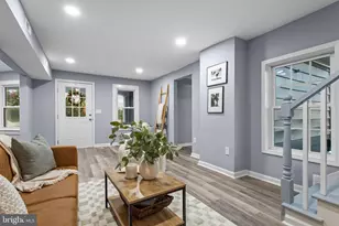 7946 Howerton Rd, Tappahannock, VA 22560 - Photo 4