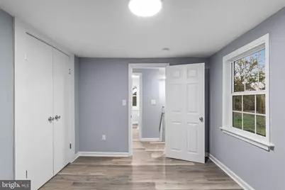 7946 Howerton Road, Tappahannock, VA 22560 - Photo 26