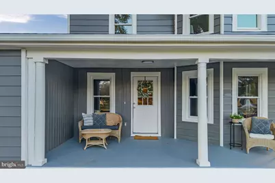 7946 Howerton Road, Tappahannock, VA 22560 - Photo 34