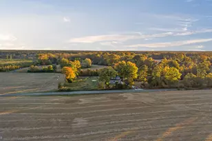 7946 Howerton Rd, Tappahannock, VA 22560 - Photo 44