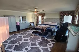 393 Daingerfield Rd, Tappahannock, VA 22560 - Photo 18