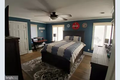 393 Daingerfield Road, Tappahannock, VA 22560 - Photo 24