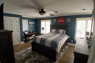 393 Daingerfield Rd, Tappahannock, VA 22560 - Photo 24