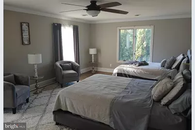 393 Daingerfield Road, Tappahannock, VA 22560 - Photo 22
