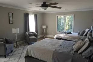 393 Daingerfield Rd, Tappahannock, VA 22560 - Photo 22