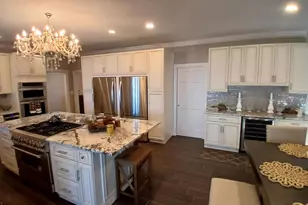393 Daingerfield Rd, Tappahannock, VA 22560 - Photo 4