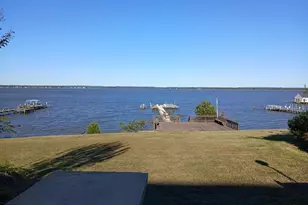 393 Daingerfield Rd, Tappahannock, VA 22560 - Photo 2