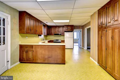 1126 Cloverdale Rd, Laneview, VA 22504 - Photo 58