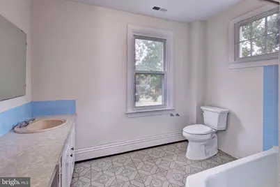 1126 Cloverdale Rd, Laneview, VA 22504 - Photo 76