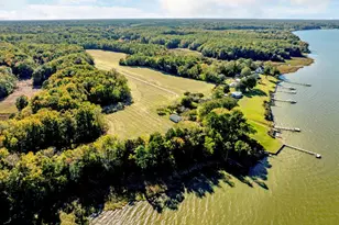 1126 Cloverdale Rd, Laneview, VA 22504 - Photo 24