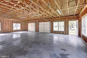 1126 Cloverdale Rd, Laneview, VA 22504 - Photo 34