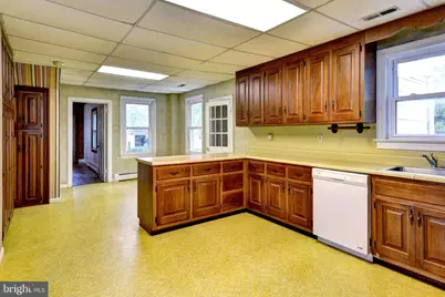 1126 Cloverdale Rd, Laneview, VA 22504 - Photo 62