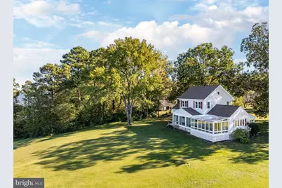 1126 Cloverdale Rd, Laneview, VA 22504 - Photo 20