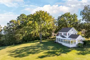 1126 Cloverdale Rd, Laneview, VA 22504 - Photo 20