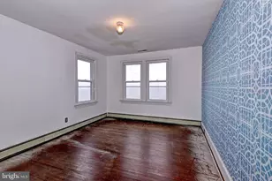 1126 Cloverdale Rd, Laneview, VA 22504 - Photo 74