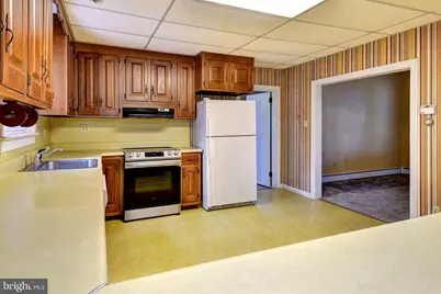 1126 Cloverdale Rd, Laneview, VA 22504 - Photo 60