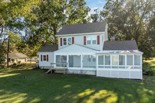 1126 Cloverdale Rd, Laneview, VA 22504 - Photo 16