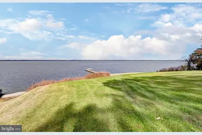 1126 Cloverdale Rd, Laneview, VA 22504 - Photo 4