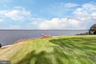 1126 Cloverdale Rd, Laneview, VA 22504 - Photo 4