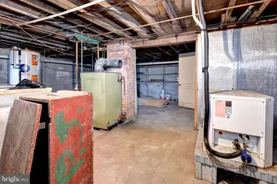 1126 Cloverdale Rd, Laneview, VA 22504 - Photo 80