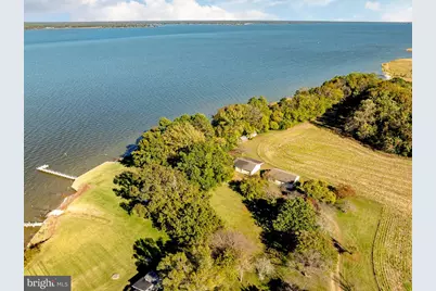 1126 Cloverdale Rd, Laneview, VA 22504 - Photo 28