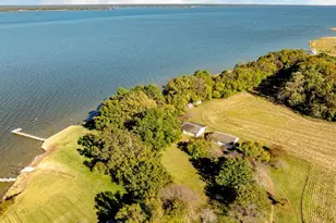 1126 Cloverdale Rd, Laneview, VA 22504 - Photo 28