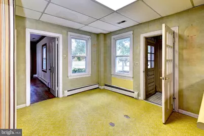 1126 Cloverdale Rd, Laneview, VA 22504 - Photo 68