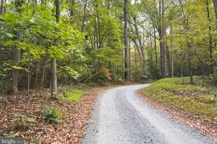 1126 Cloverdale Rd, Laneview, VA 22504 - Photo 52