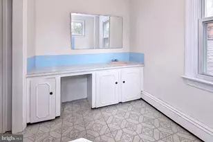 1126 Cloverdale Rd, Laneview, VA 22504 - Photo 78