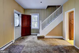 1126 Cloverdale Rd, Laneview, VA 22504 - Photo 66