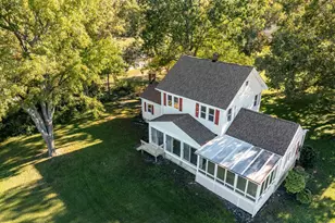 1126 Cloverdale Rd, Laneview, VA 22504 - Photo 26