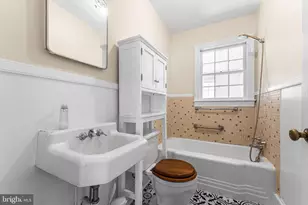 808 Daingerfield St, Tappahannock, VA 22560 - Photo 20