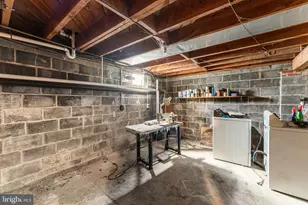 808 Daingerfield St, Tappahannock, VA 22560 - Photo 28