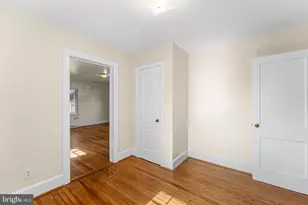 808 Daingerfield St, Tappahannock, VA 22560 - Photo 22