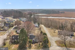 808 Daingerfield St, Tappahannock, VA 22560 - Photo 36