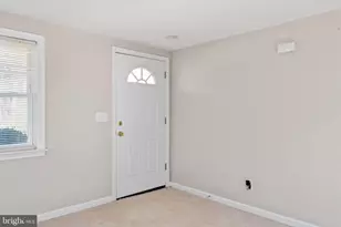 2627 Rose Mt Rd, Hustle, VA 22476 - Photo 6