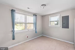 2627 Rose Mt Rd, Hustle, VA 22476 - Photo 20