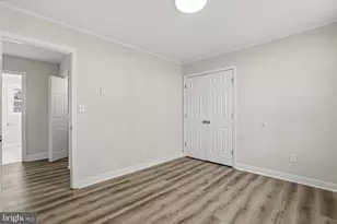 192 E Banbury Rd, Tappahannock, VA 22560 - Photo 32