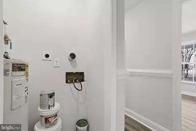 192 E Banbury Road, Tappahannock, VA 22560 - Photo 38